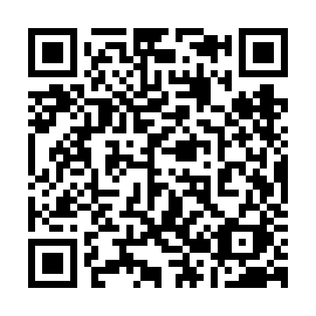 QR code for 125-VJI