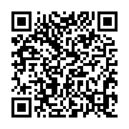 QR code for 125-XWK