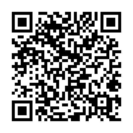 QR code for 125-YME