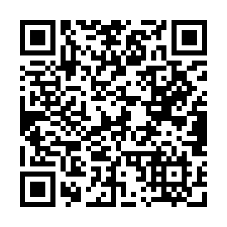QR code for 125-YON