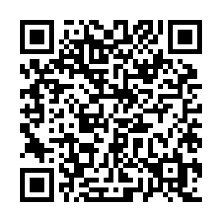 QR code for 125-ZHL