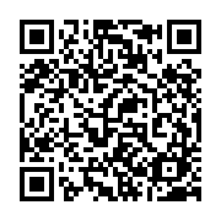 QR code for 125ADM