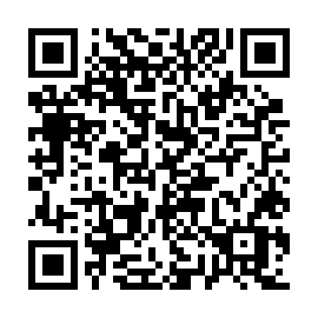 QR code for 125BLV