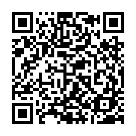 QR code for plate 125-CDH