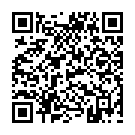QR code for plate 125-CGM