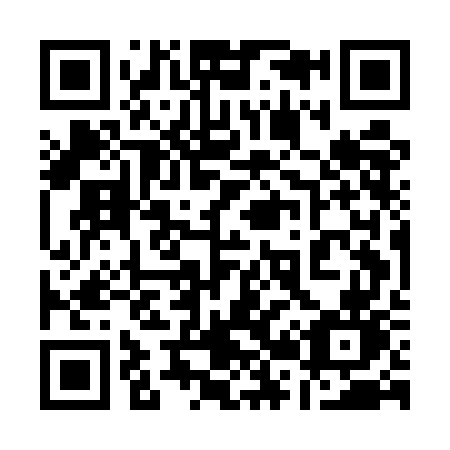 QR code for 125EGN
