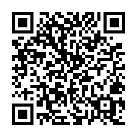 QR code for 125FMG
