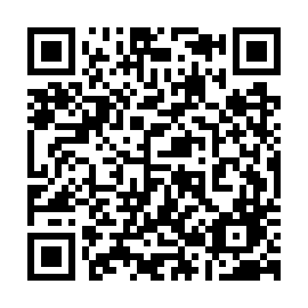 QR code for plate 125-GTD