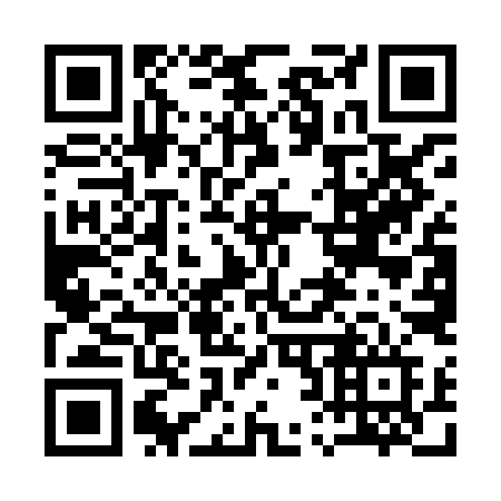 QR code for 125HIF