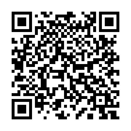 QR code for plate 125-HRX