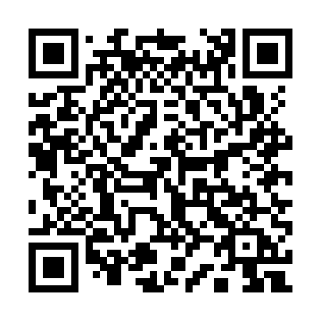QR code for 125KUA