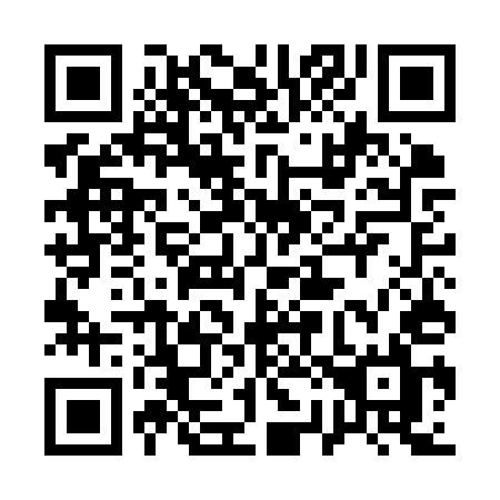 QR code for 125KUL