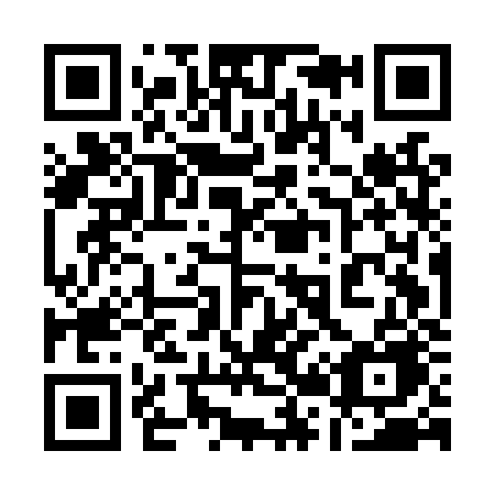 QR code for plate 125-LZE