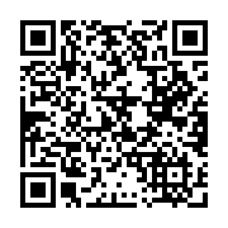 QR code for plate 125-MMN