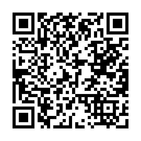 QR code for plate 125-NHC