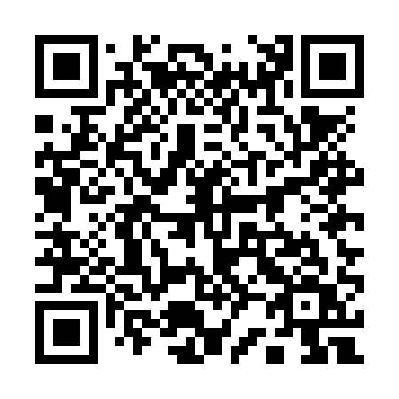 QR code for 125NQV