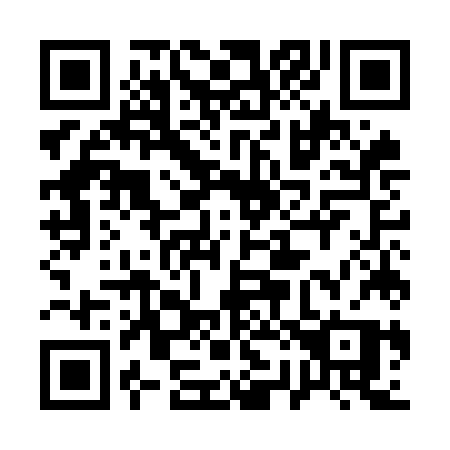 QR code for plate 125-OJP