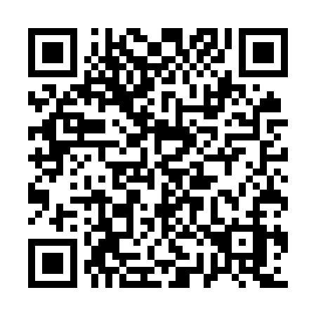 QR code for plate 125-OSZ