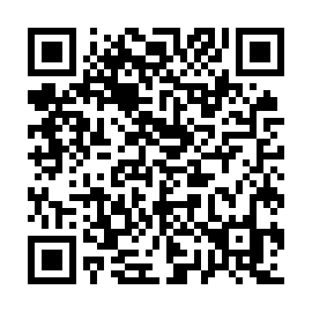 QR code for 125OZO