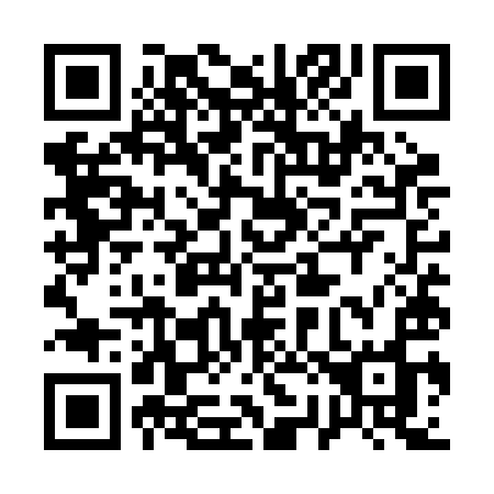 QR code for 125RIO