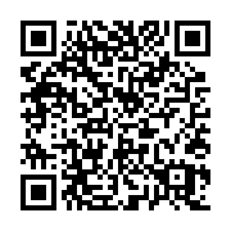 QR code for plate 125-RTU