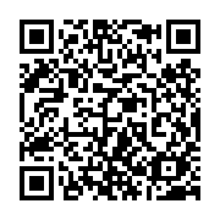 QR code for 125TYM