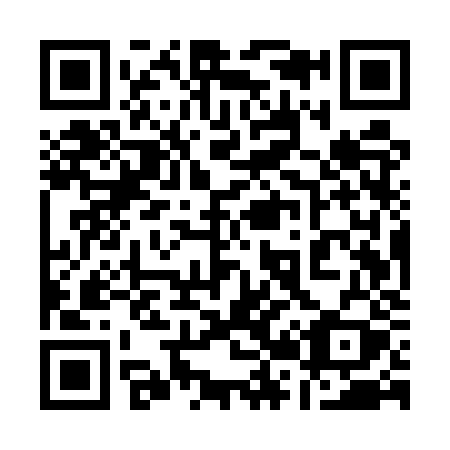 QR code for plate 125-UZY