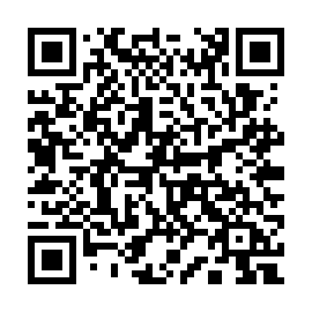 QR code for plate 125-WFA