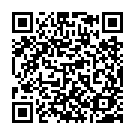 QR code for 125WMK