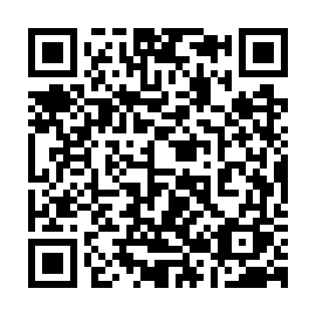 QR code for 125WVQ