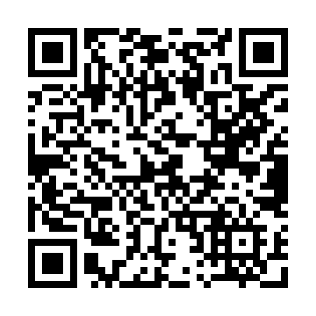 QR code for 125XIF