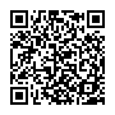 QR code for 125XTI