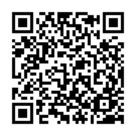 QR code for 125YUR