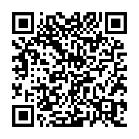 QR code for plate 125-YVB