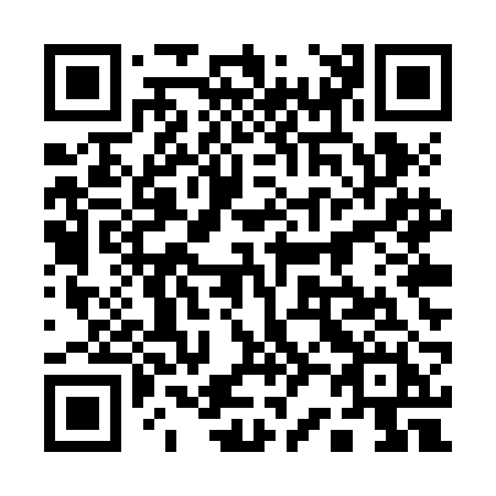 QR code for plate 125-ZBH