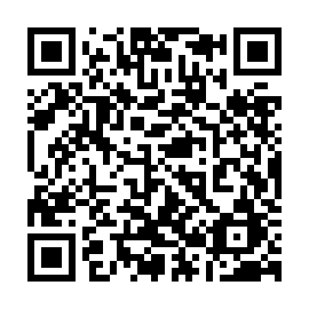 QR code for plate 125-ZKB