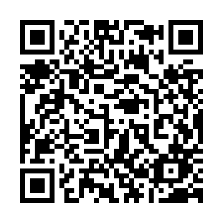 QR code for 125ZPN