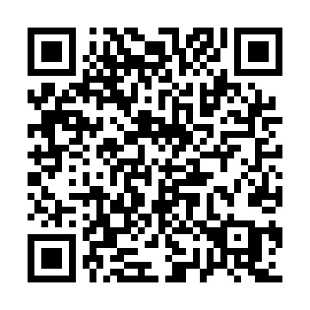 QR code for 126-ADA