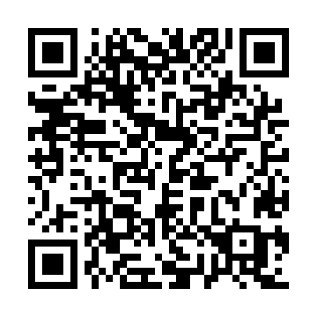 QR code for 126-ALC