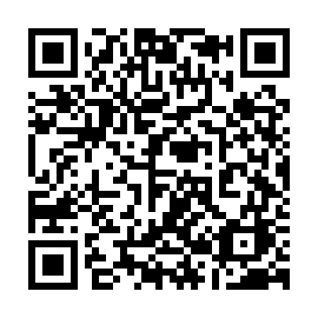 QR code for 126-AWC