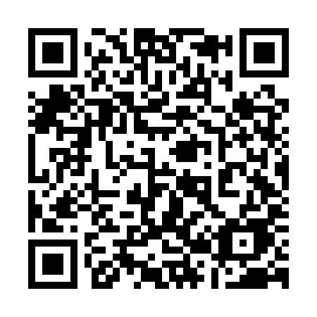 QR code for 126-AYE