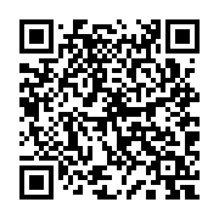 QR code for 126-AYT