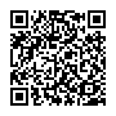 QR code for 126-BSP