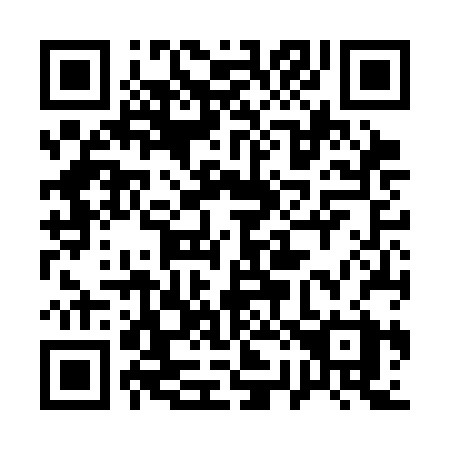 QR code for 126-CBX