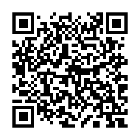 QR code for 126-EIM