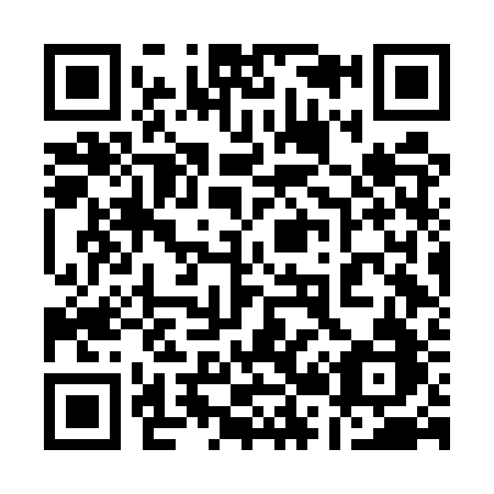 QR code for 126-ERB