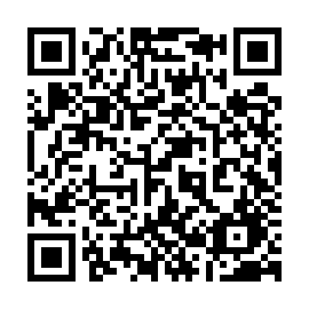 QR code for 126-EZD
