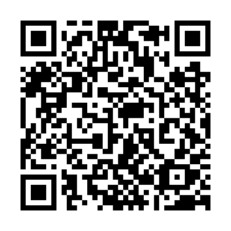QR code for 126-GPX