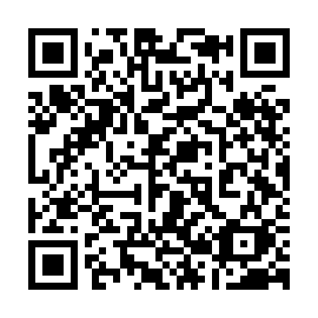 QR code for 126-HCK