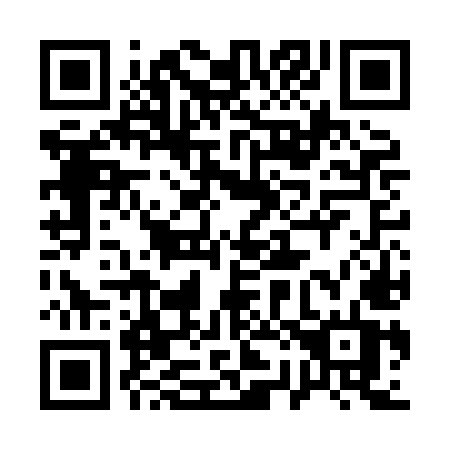 QR code for 126-HMT